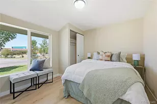 3936 N Steele St, Denver, CO 80205 - Photo 20