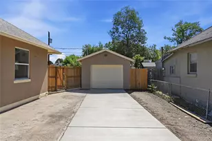 3936 N Steele St, Denver, CO 80205 - Photo 4