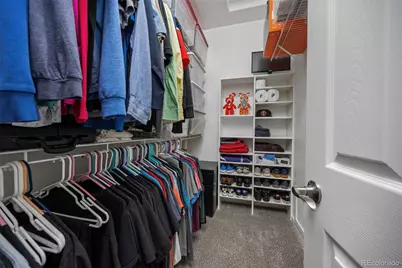 22520 E Ontario Drive #202, Aurora, CO 80016 - Photo 16