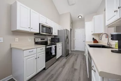 22520 E Ontario Drive #202, Aurora, CO 80016 - Photo 10