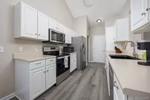 22520 E Ontario Dr, Aurora, CO 80016 - Photo 10