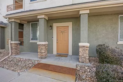 22520 E Ontario Drive #202, Aurora, CO 80016 - Photo 2