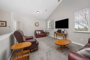 22520 E Ontario Dr, Aurora, CO 80016 - Photo 8