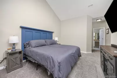 22520 E Ontario Drive #202, Aurora, CO 80016 - Photo 14