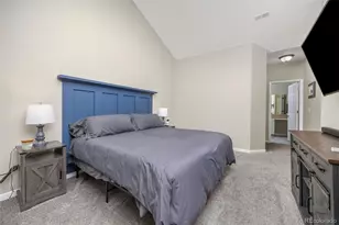 22520 E Ontario Dr, Aurora, CO 80016 - Photo 14