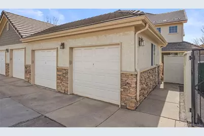 22520 E Ontario Drive #202, Aurora, CO 80016 - Photo 22