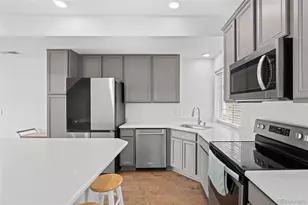 10182 Zeno St, Commerce City, CO 80022 - Photo 10