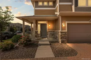 10182 Zeno St, Commerce City, CO 80022 - Photo 4