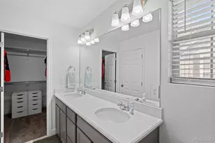 10182 Zeno St, Commerce City, CO 80022 - Photo 16