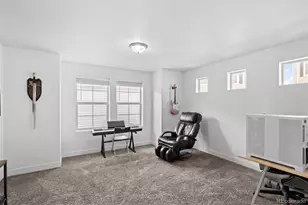 10182 Zeno St, Commerce City, CO 80022 - Photo 12