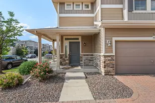 10182 Zeno St, Commerce City, CO 80022 - Photo 2