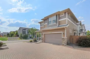 10182 Zeno St, Commerce City, CO 80022 - Photo 1