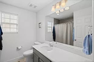 10182 Zeno St, Commerce City, CO 80022 - Photo 14
