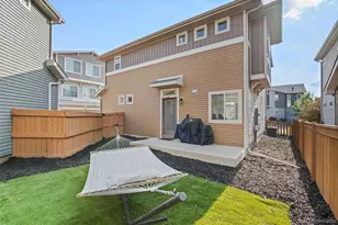 10182 Zeno St, Commerce City, CO 80022 - Photo 22