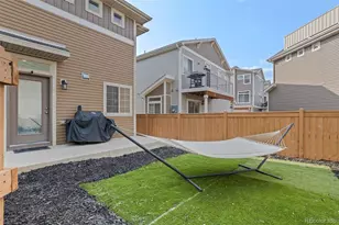 10182 Zeno St, Commerce City, CO 80022 - Photo 24