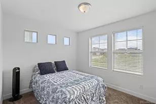 10182 Zeno St, Commerce City, CO 80022 - Photo 18