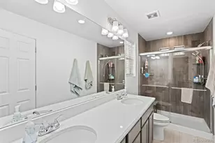 10182 Zeno St, Commerce City, CO 80022 - Photo 20