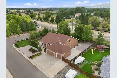 9455 Webster Way, Broomfield, CO 80021 - Photo 46