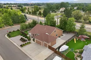 9455 Webster Way, Broomfield, CO 80021 - Photo 46