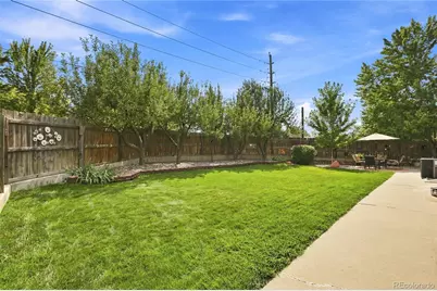 9455 Webster Way, Broomfield, CO 80021 - Photo 42