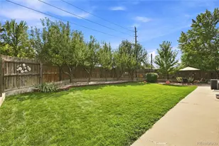 9455 Webster Way, Broomfield, CO 80021 - Photo 42