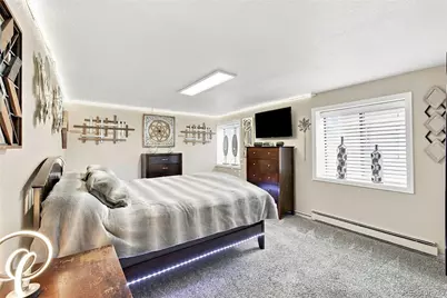 9455 Webster Way, Broomfield, CO 80021 - Photo 28