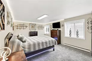 9455 Webster Way, Broomfield, CO 80021 - Photo 28