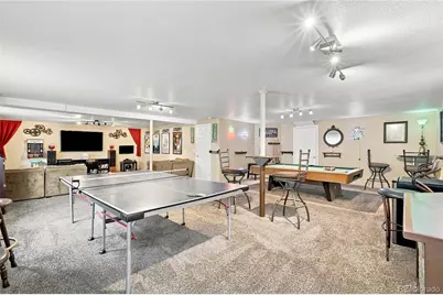 9455 Webster Way, Broomfield, CO 80021 - Photo 36