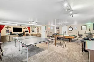 9455 Webster Way, Broomfield, CO 80021 - Photo 36