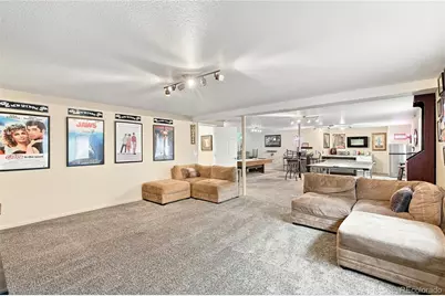 9455 Webster Way, Broomfield, CO 80021 - Photo 34
