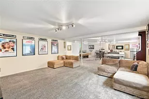 9455 Webster Way, Broomfield, CO 80021 - Photo 34