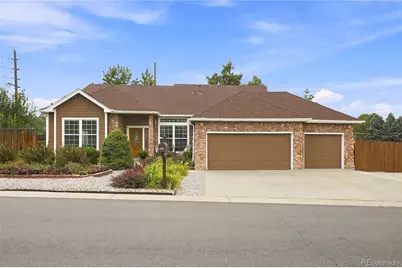 9455 Webster Way, Broomfield, CO 80021 - Photo 2