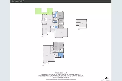 9455 Webster Way, Broomfield, CO 80021 - Photo 50