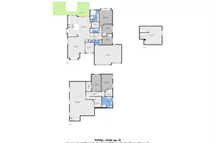 9455 Webster Way, Broomfield, CO 80021 - Photo 50