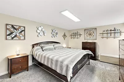 9455 Webster Way, Broomfield, CO 80021 - Photo 30