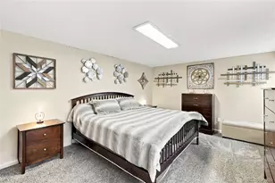 9455 Webster Way, Broomfield, CO 80021 - Photo 30