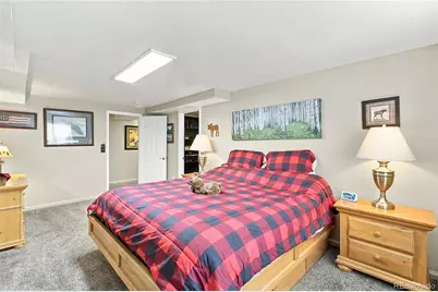 9455 Webster Way, Broomfield, CO 80021 - Photo 26