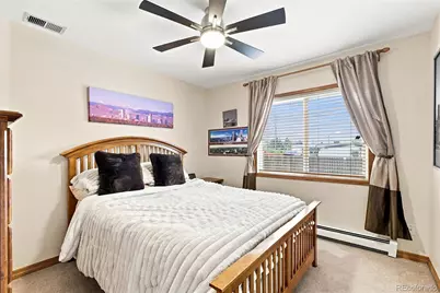 9455 Webster Way, Broomfield, CO 80021 - Photo 22