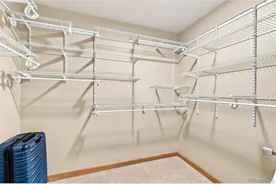 9455 Webster Way, Broomfield, CO 80021 - Photo 14