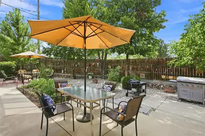 9455 Webster Way, Broomfield, CO 80021 - Photo 40