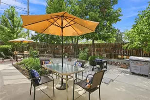 9455 Webster Way, Broomfield, CO 80021 - Photo 40