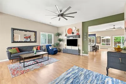 9455 Webster Way, Broomfield, CO 80021 - Photo 8