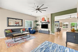 9455 Webster Way, Broomfield, CO 80021 - Photo 8