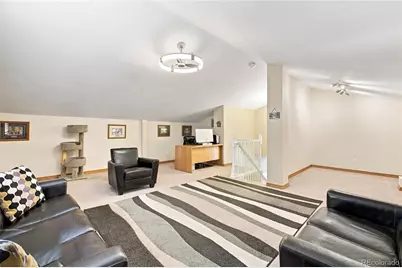 9455 Webster Way, Broomfield, CO 80021 - Photo 16