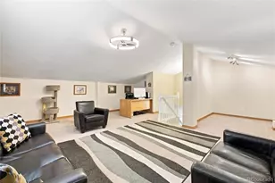 9455 Webster Way, Broomfield, CO 80021 - Photo 16
