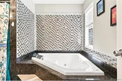9455 Webster Way, Broomfield, CO 80021 - Photo 12