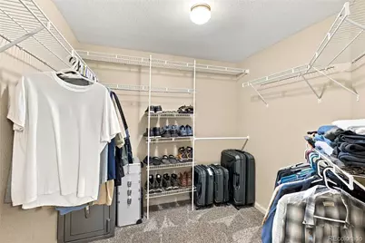 9455 Webster Way, Broomfield, CO 80021 - Photo 24