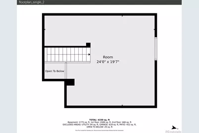 9455 Webster Way, Broomfield, CO 80021 - Photo 48