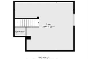 9455 Webster Way, Broomfield, CO 80021 - Photo 48