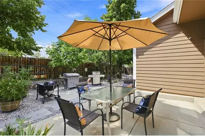 9455 Webster Way, Broomfield, CO 80021 - Photo 44